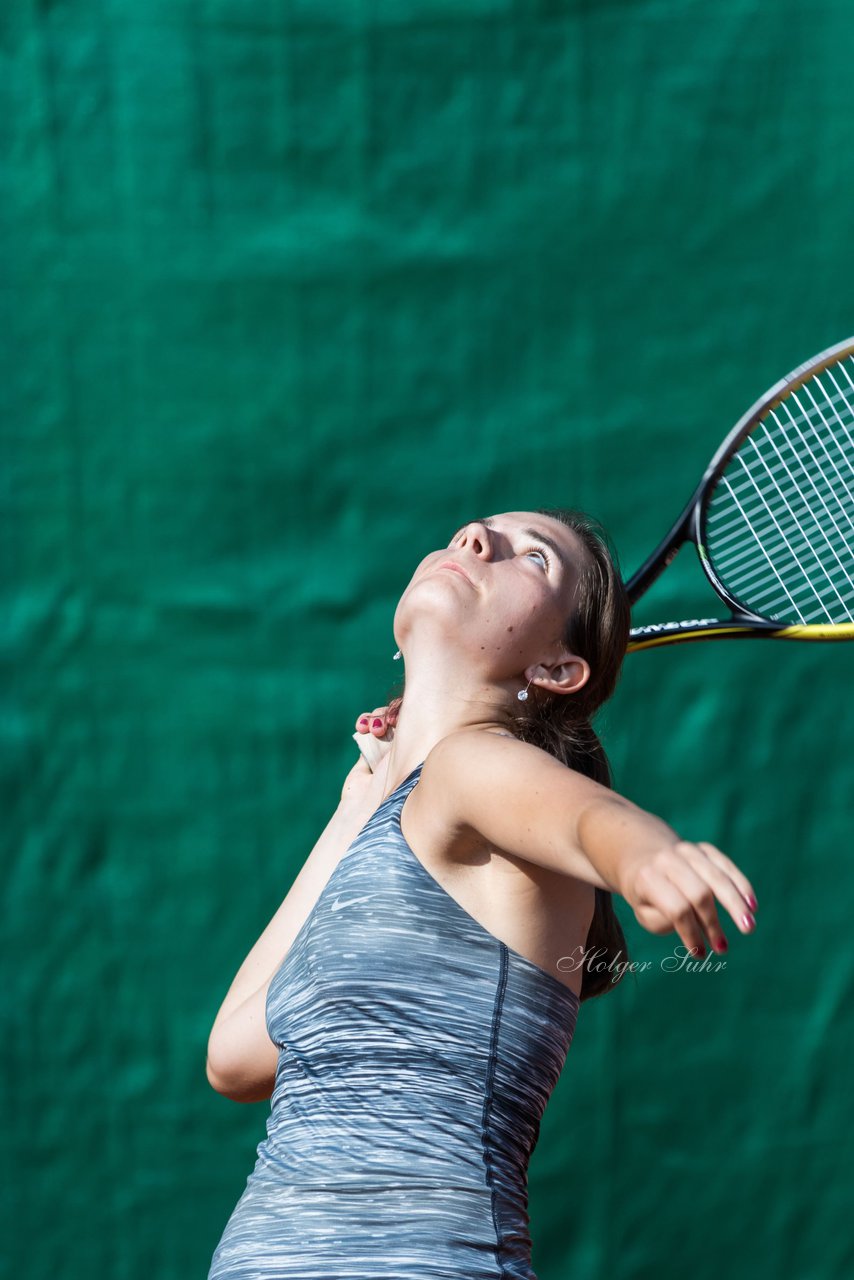 Bild 523 - Stadtwerke Pinneberg Cup Samstag